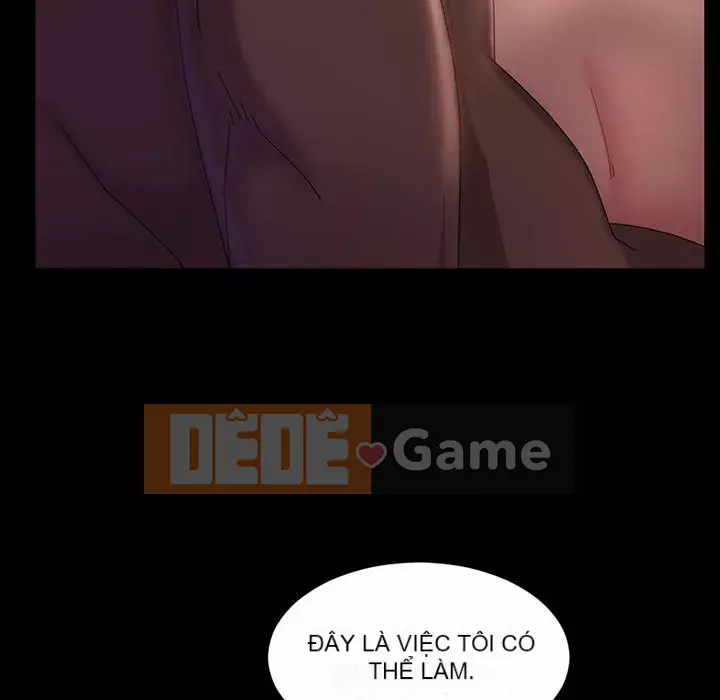 Vàng cũ bên cạnh Chương 34-35