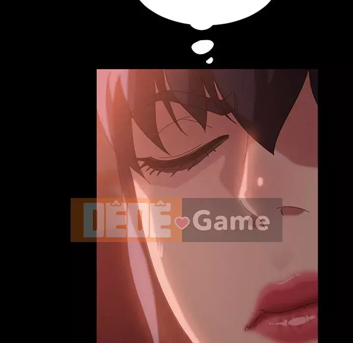 Vàng cũ bên cạnh Chương 34-35