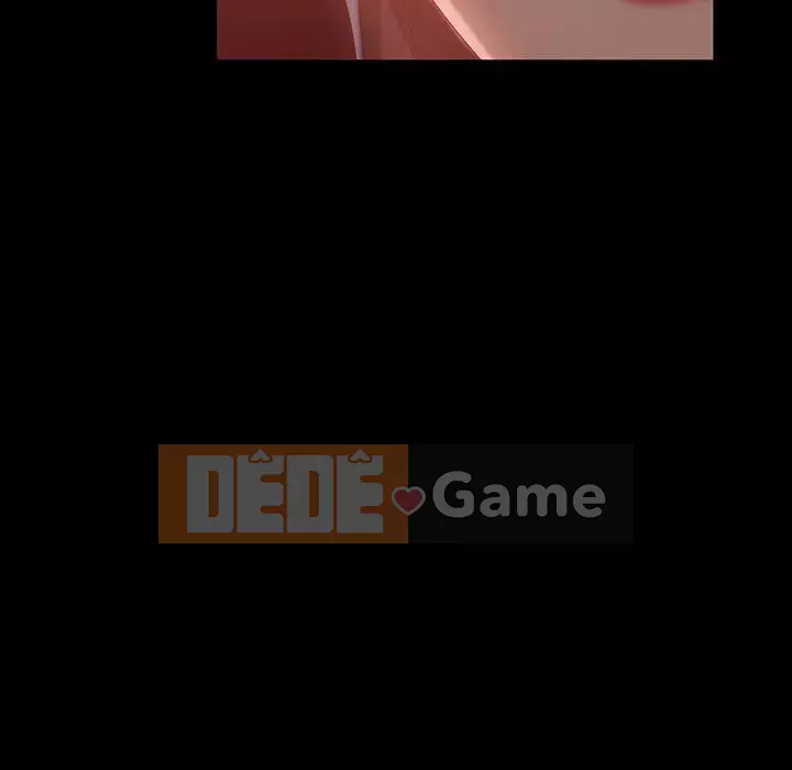 Vàng cũ bên cạnh Chương 34-35