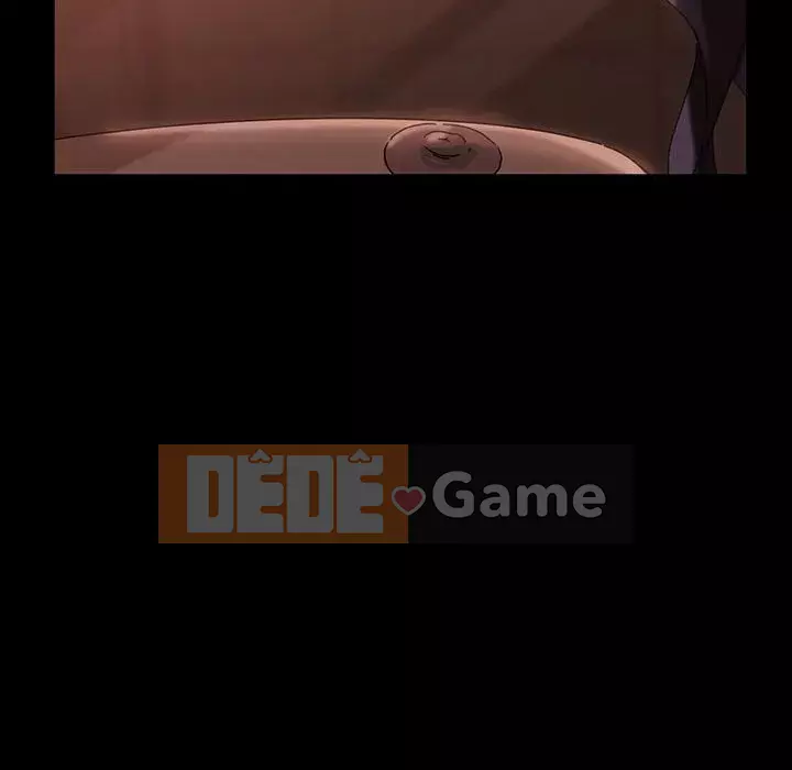 Vàng cũ bên cạnh Chương 34-35