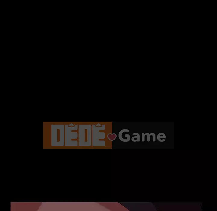 Vàng cũ bên cạnh Chương 34-35