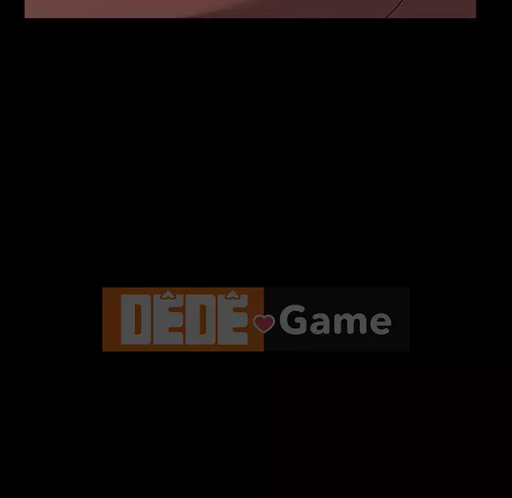 Vàng cũ bên cạnh Chương 34-35