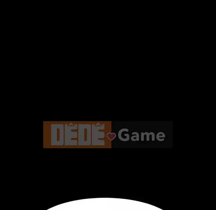 Vàng cũ bên cạnh Chương 34-35