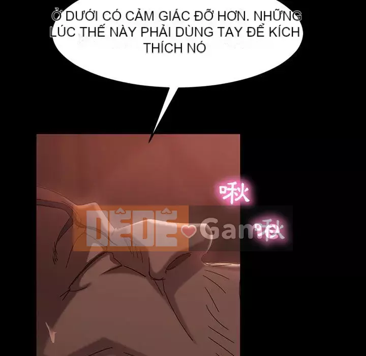 Vàng cũ bên cạnh Chương 34-35