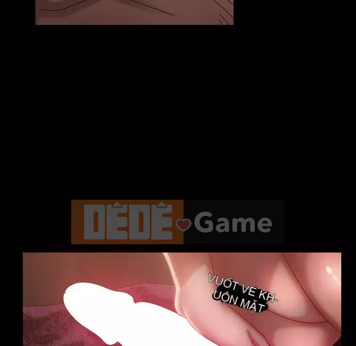 Vàng cũ bên cạnh Chương 34-35