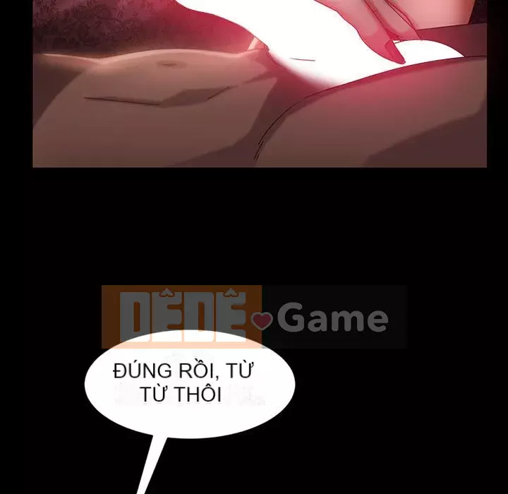 Vàng cũ bên cạnh Chương 34-35