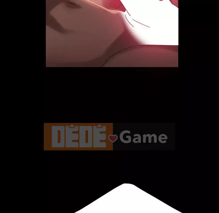 Vàng cũ bên cạnh Chương 34-35