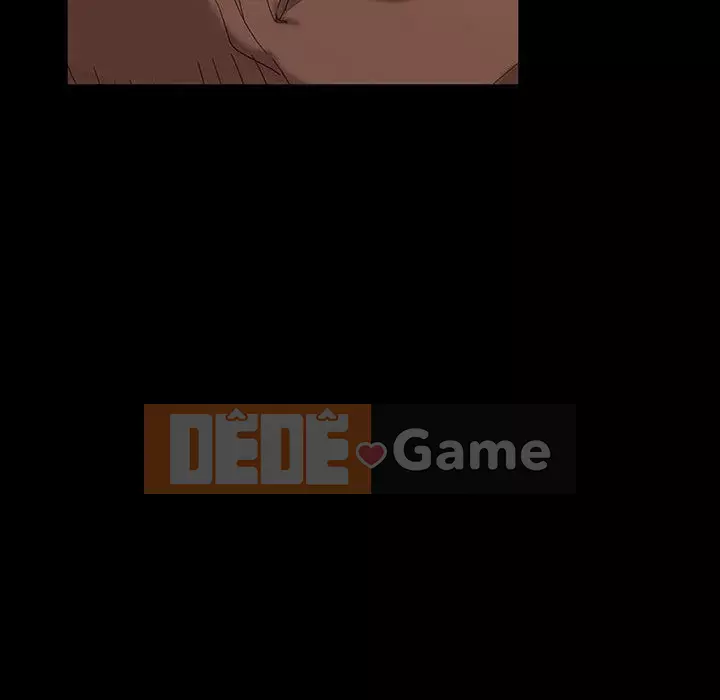 Vàng cũ bên cạnh Chương 34-35