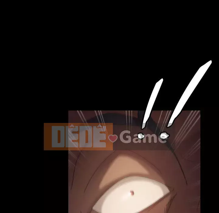 Vàng cũ bên cạnh Chương 34-35