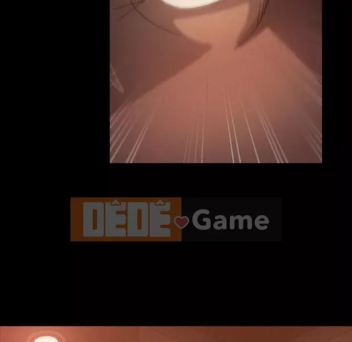 Vàng cũ bên cạnh Chương 34-35