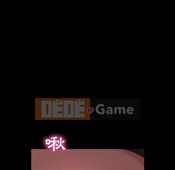 Vàng cũ bên cạnh Chương 34-35