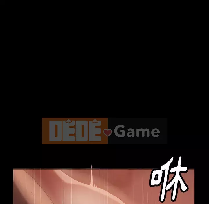 Vàng cũ bên cạnh Chương 34-35