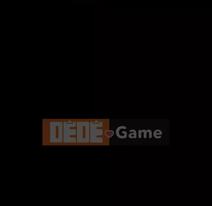 Vàng cũ bên cạnh Chương 34-35