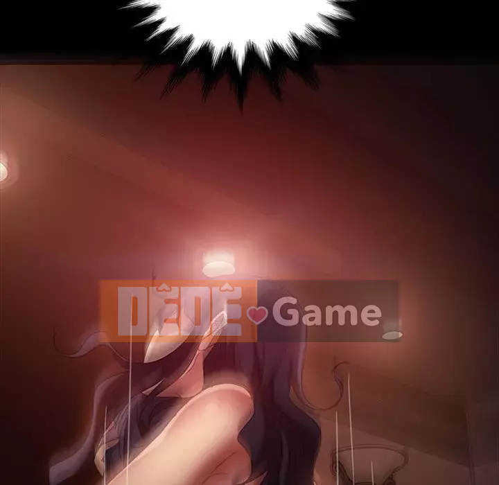 Vàng cũ bên cạnh Chương 34-35