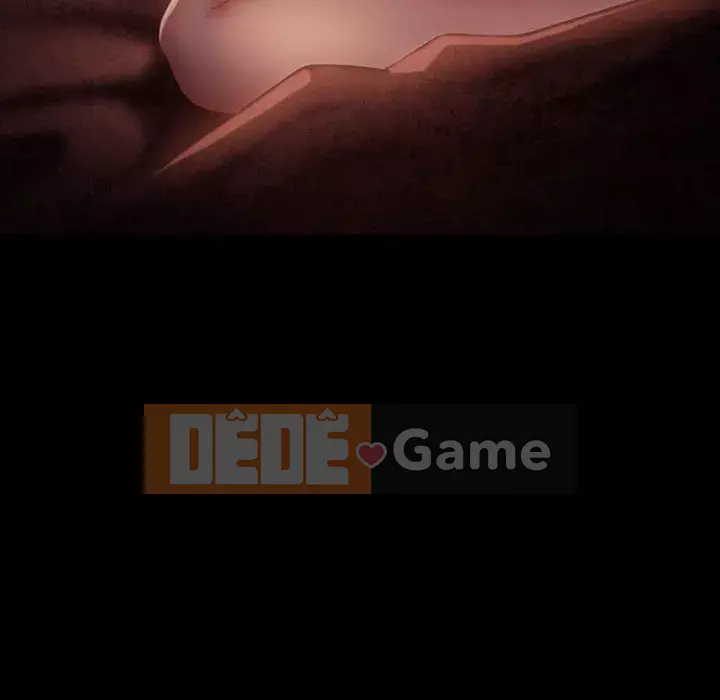 Vàng cũ bên cạnh Chương 34-35