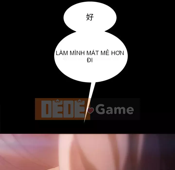 Vàng cũ bên cạnh Chương 34-35