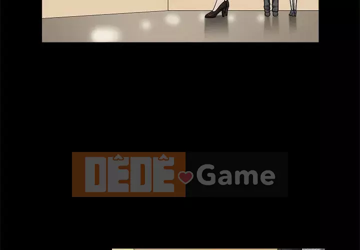 Thu hút Chương 16-17