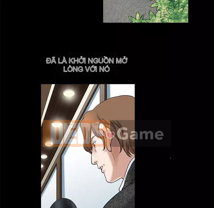 Thu hút Chương 16-17