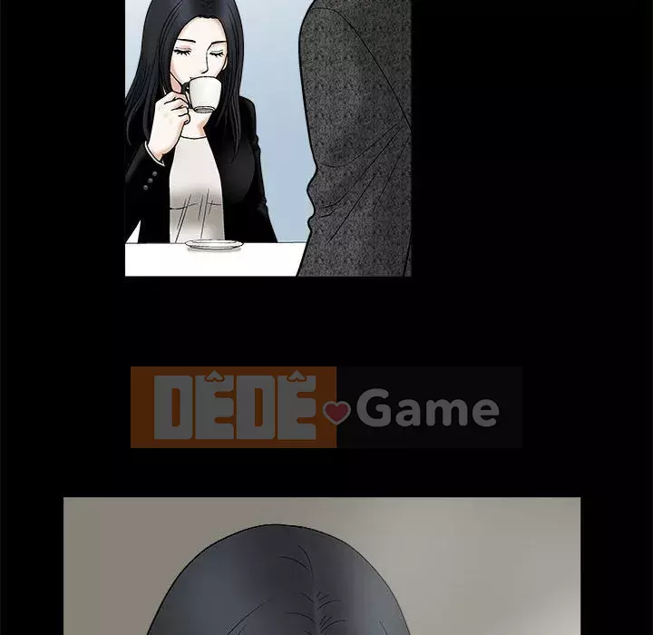 Thu hút Chương 16-17