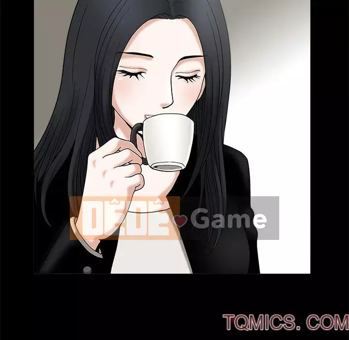 Thu hút Chương 16-17