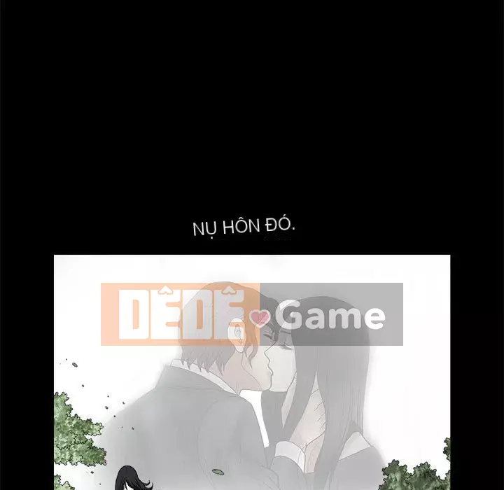 Thu hút Chương 16-17