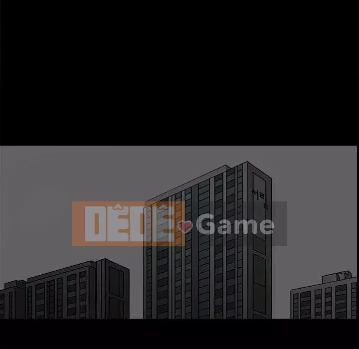 Thu hút Chương 16-17