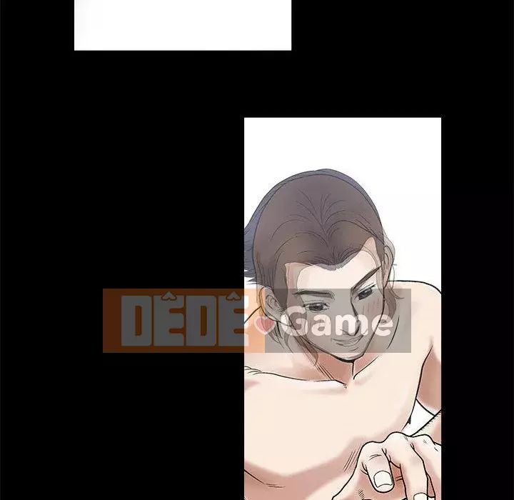 Thu hút Chương 16-17