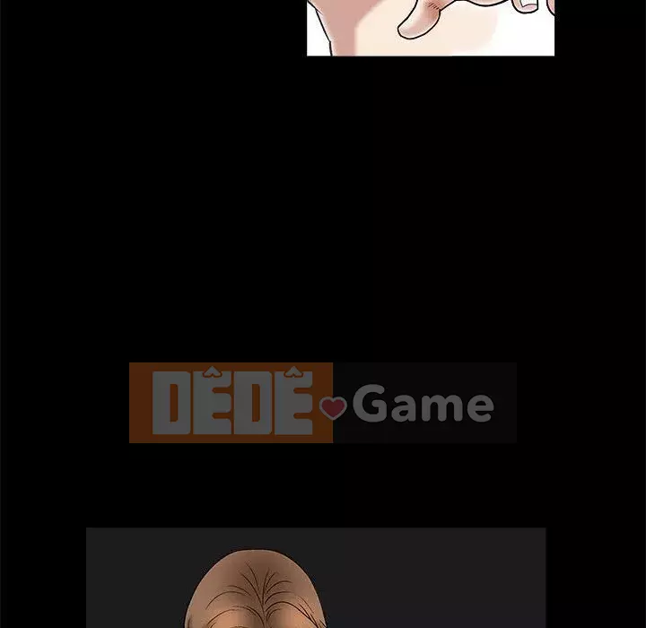 Thu hút Chương 16-17