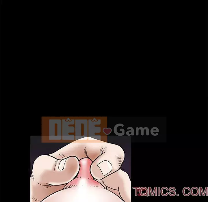 Thu hút Chương 16-17