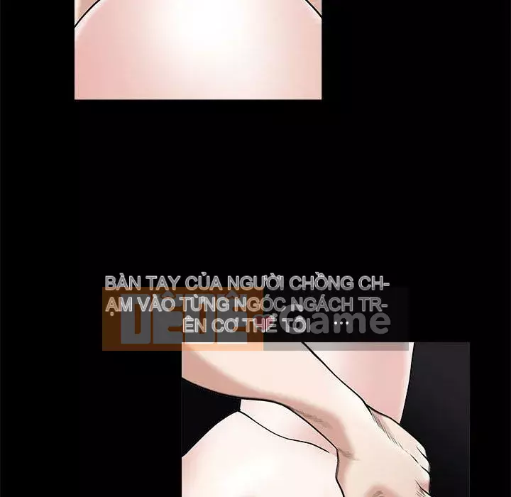 Thu hút Chương 16-17