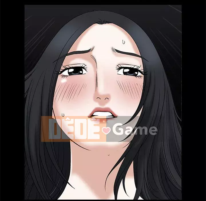 Thu hút Chương 16-17