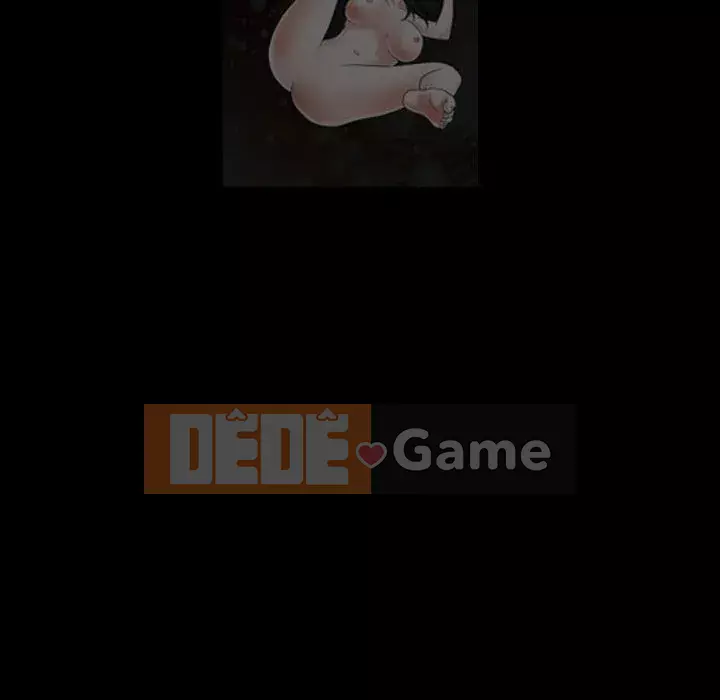 Thu hút Chương 16-17