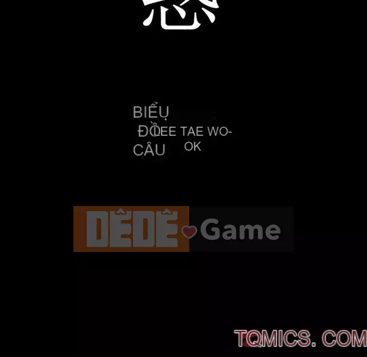 Thu hút Chương 16-17