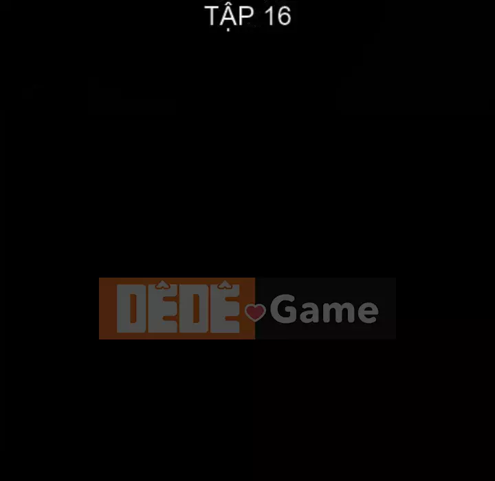 Thu hút Chương 16-17