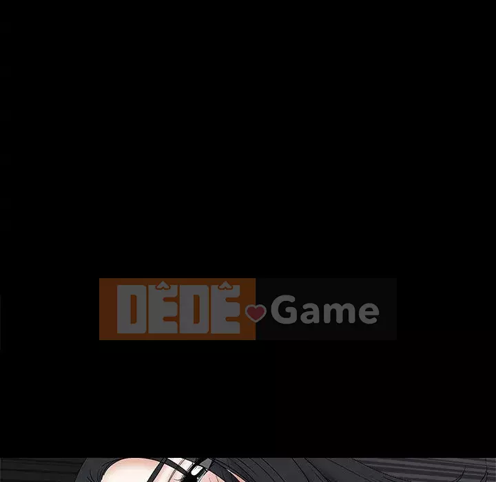 Thu hút Chương 16-17