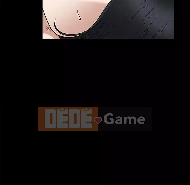 Thu hút Chương 16-17