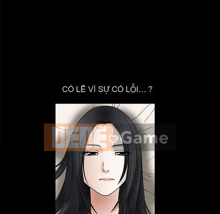 Thu hút Chương 16-17