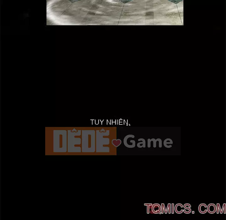 Thu hút Chương 16-17