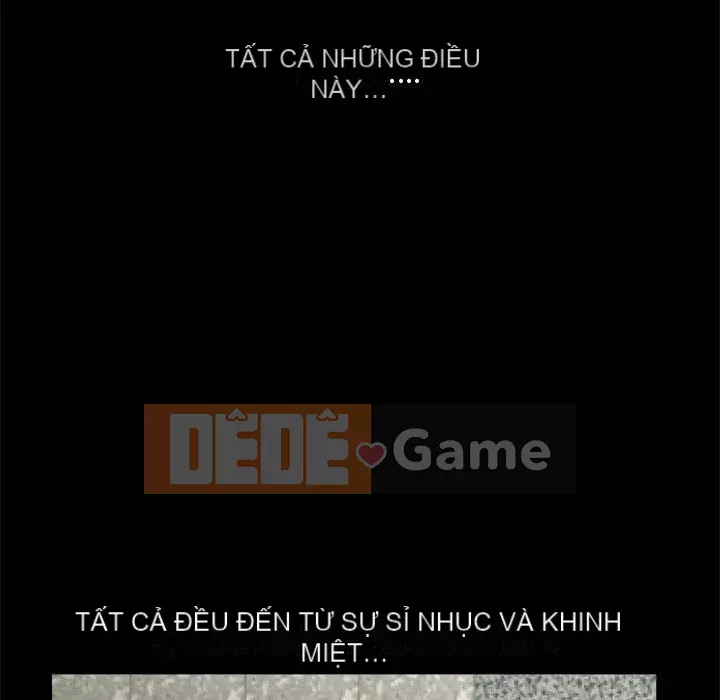 Thu hút Chương 16-17