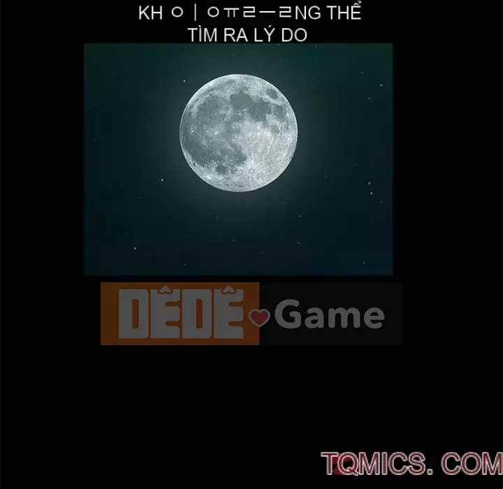 Thu hút Chương 16-17