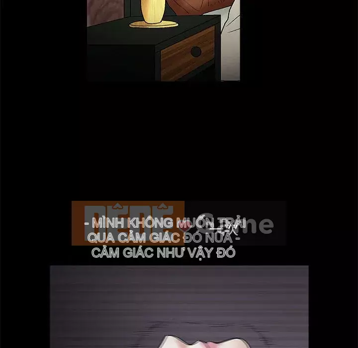 Thu hút Chương 16-17