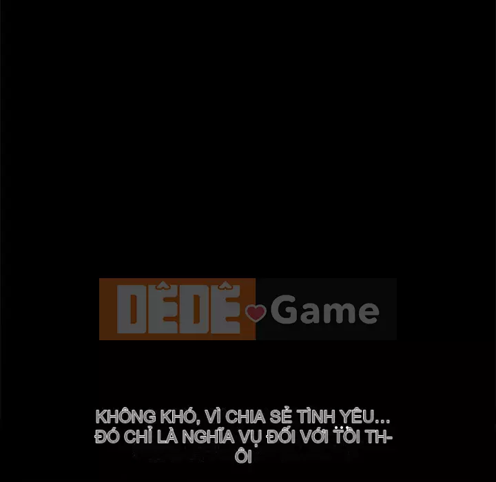 Thu hút Chương 16-17