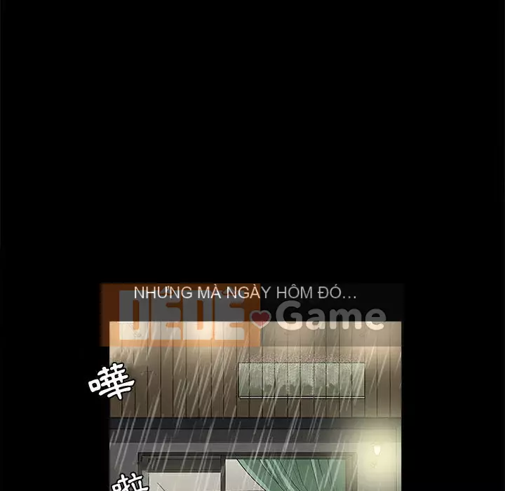 Thu hút Chương 16-17