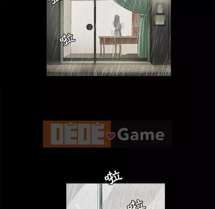 Thu hút Chương 16-17