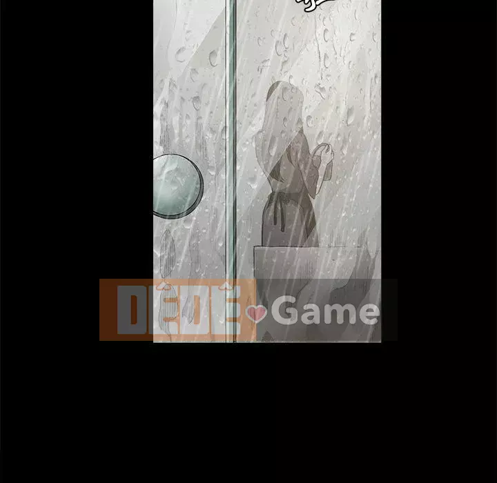 Thu hút Chương 16-17