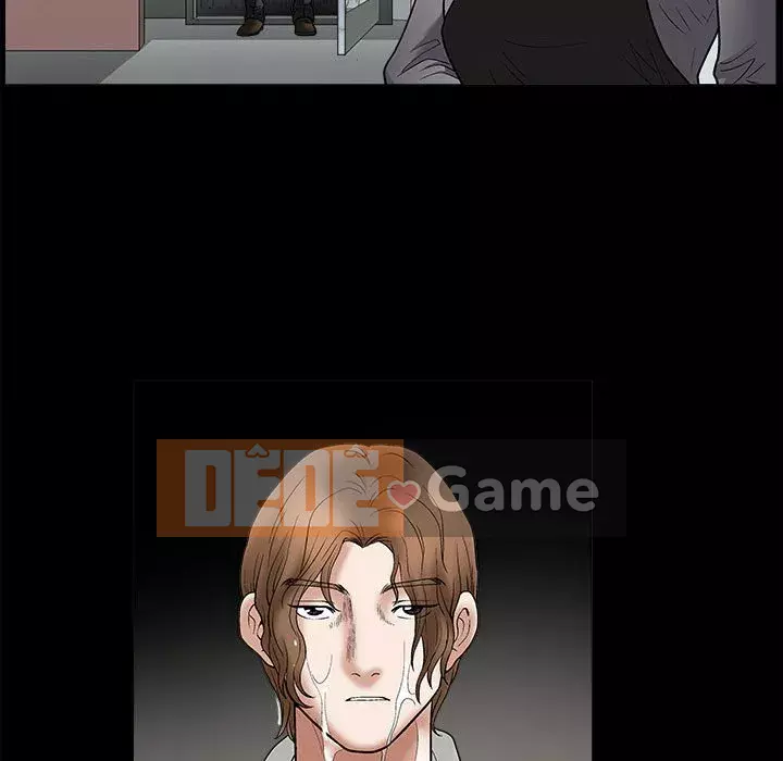 Thu hút Chương 16-17