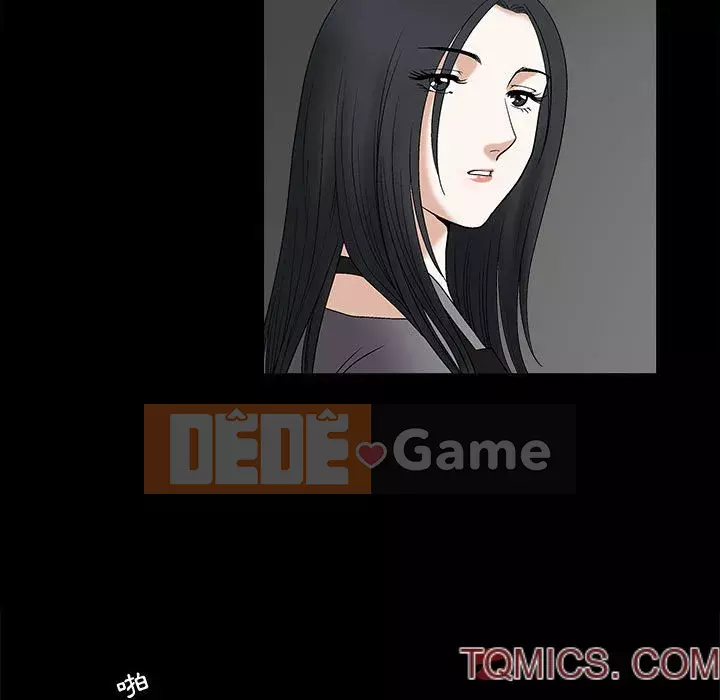 Thu hút Chương 16-17