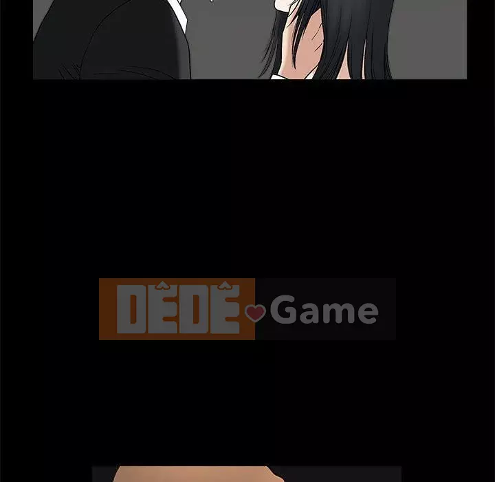 Thu hút Chương 16-17