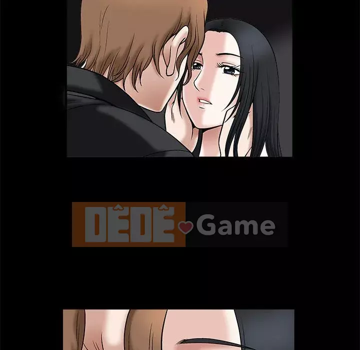 Thu hút Chương 16-17