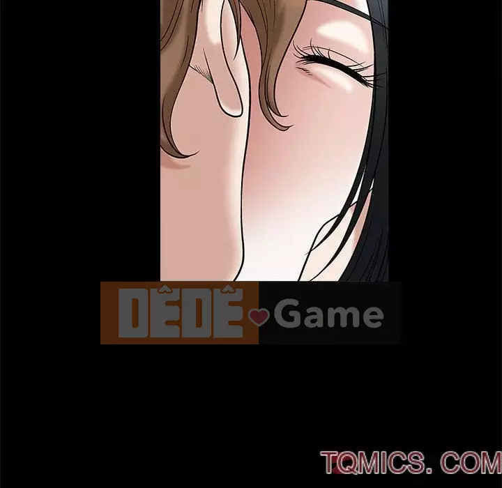 Thu hút Chương 16-17